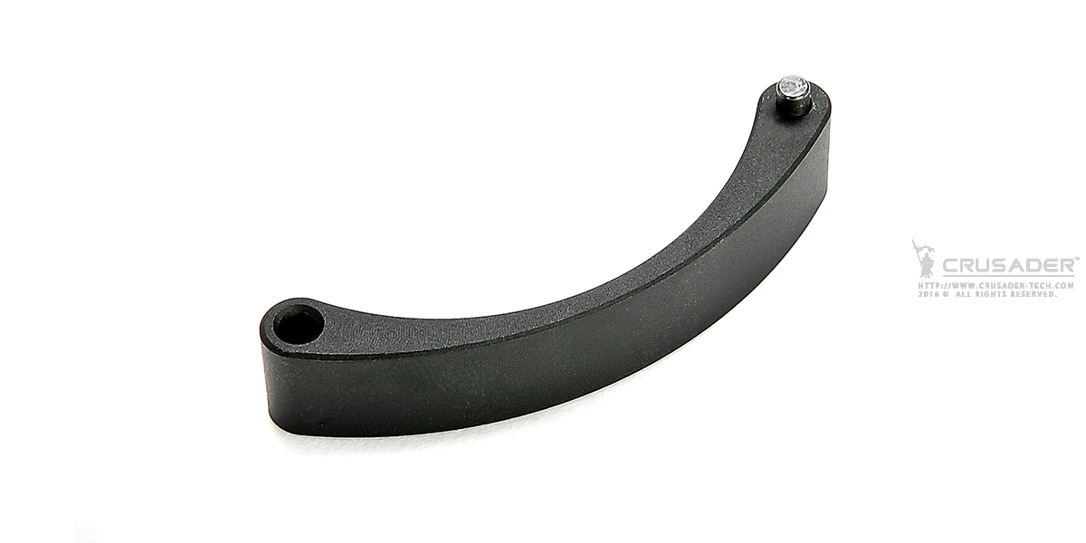 CR-GM11-0007 G28 Trigger Guard
