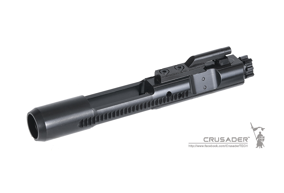CR-VF22-0011 STEEL BOLT FOR VFC M4 SERIES GBB