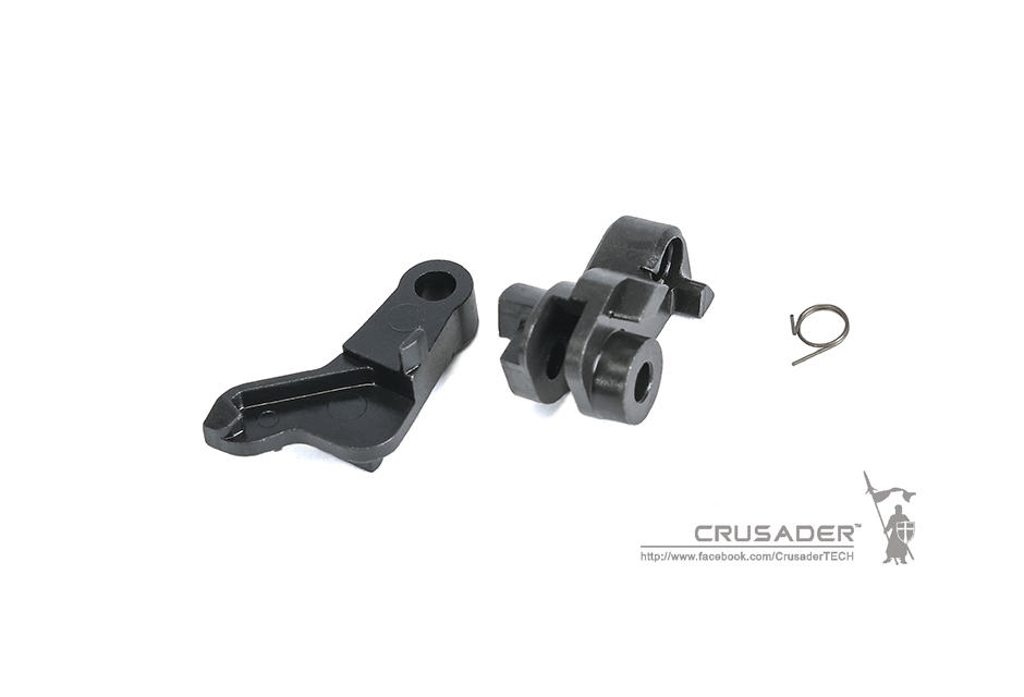 CR-VF31-0010 G series steel hammer set